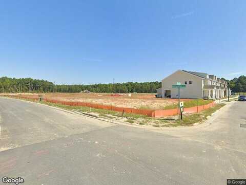 Independence, NEWPORT NEWS, VA 23608