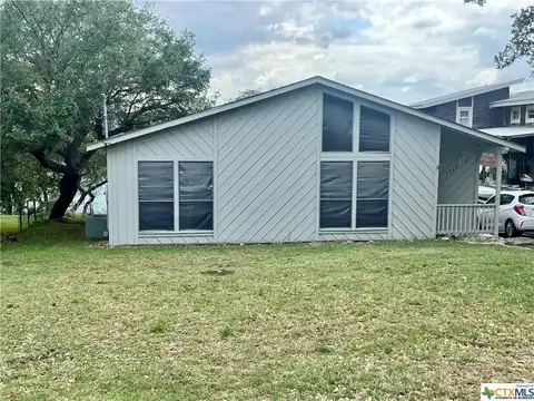 Glenn, CANYON LAKE, TX 78133
