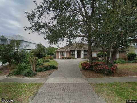 Country Club, DESTIN, FL 32541