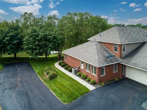 44Th, SAINT MICHAEL, MN 55376