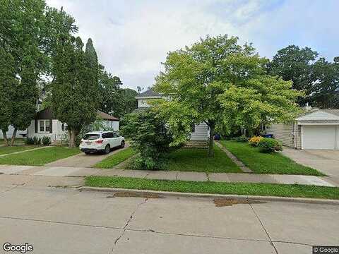 Liberty, OSHKOSH, WI 54901