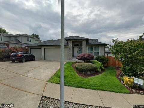 Williams, GRESHAM, OR 97080