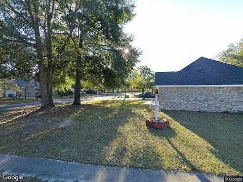 Crossing, RINCON, GA 31326