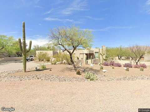 Cape Horn, TUCSON, AZ 85749
