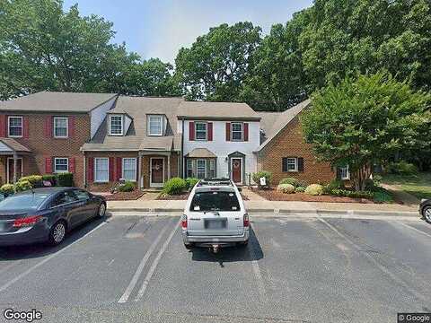 Wellesley, NEWPORT NEWS, VA 23606