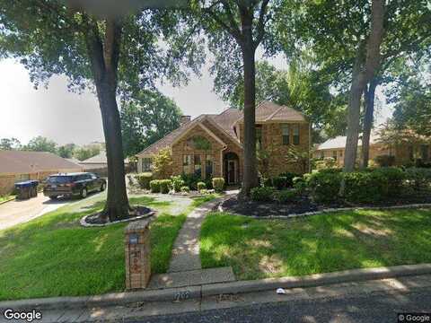 Heather, LONGVIEW, TX 75604