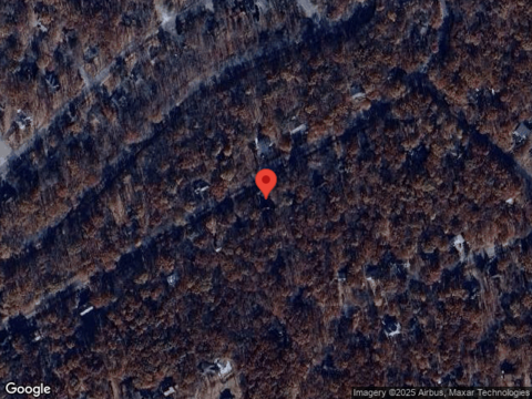 Kensington, EAST STROUDSBURG, PA 18301