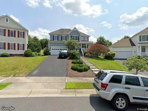 Brook, BLACKSBURG, VA 24060