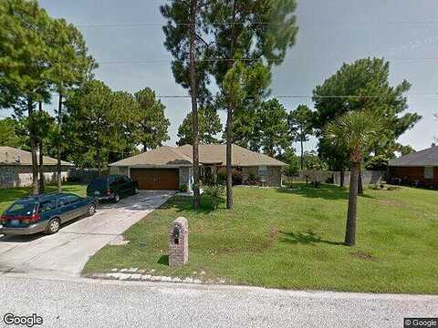 Adrian, MILTON, FL 32583