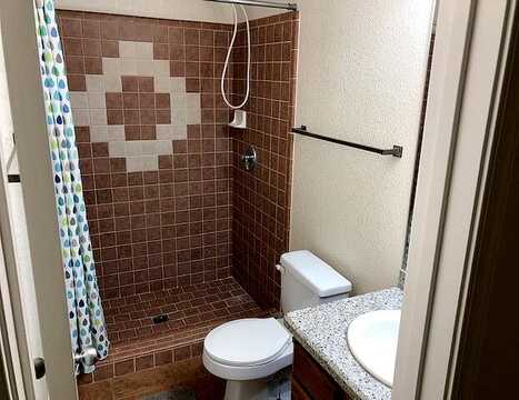 Cony, YUMA, AZ 85367