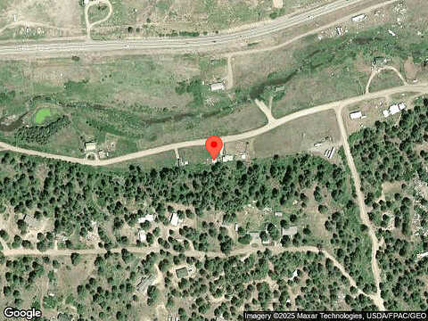 Stollsteimer, PAGOSA SPRINGS, CO 81147