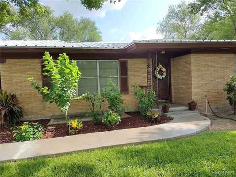 Bryce, MISSION, TX 78572