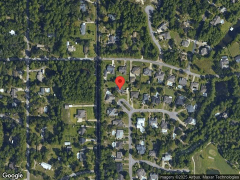 College, LYNN HAVEN, FL 32444