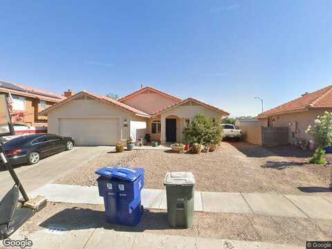 Elderberry, TUCSON, AZ 85747
