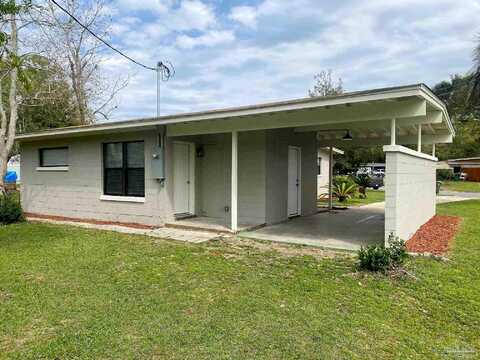 Belair, PENSACOLA, FL 32505