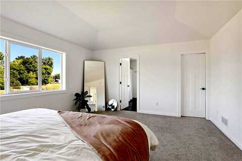 174Th, ANDOVER, MN 55304