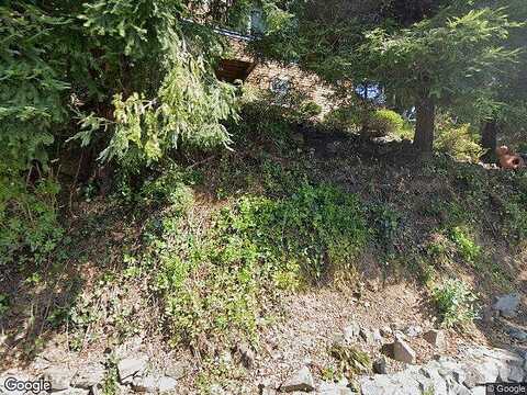 Oakdale, MILL VALLEY, CA 94941