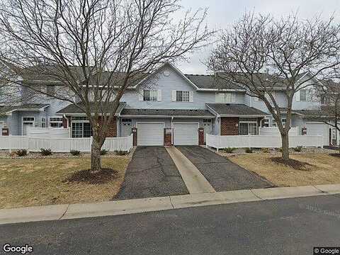 Cortland, EDEN PRAIRIE, MN 55344
