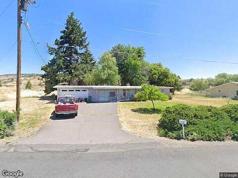 Alameda, KLAMATH FALLS, OR 97603