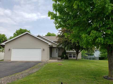 Popplewood, WAITE PARK, MN 56387