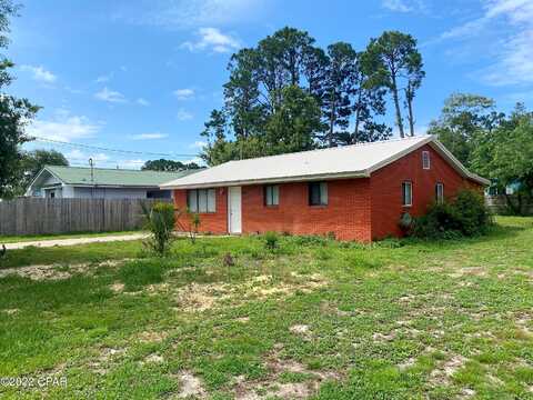 Lagoon, PANAMA CITY, FL 32408