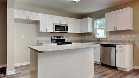 Saint Ives, JACKSONVILLE, FL 32244