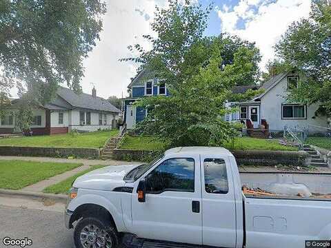 Van Buren, SAINT PAUL, MN 55104