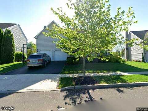 Yorkshire, BREINIGSVILLE, PA 18031