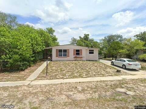 Holiday, SPRING HILL, FL 34606
