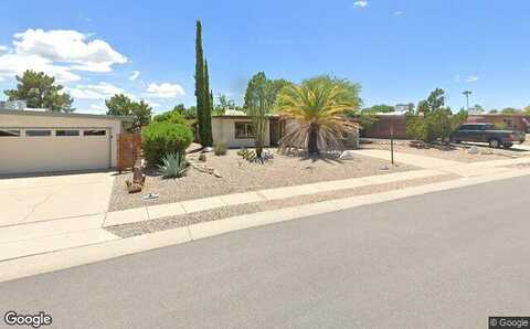 Via San Mateo, GREEN VALLEY, AZ 85614