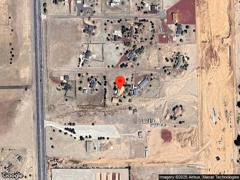 Treadway, FLAGSTAFF, AZ 86004