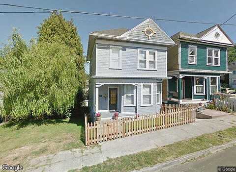 17Th, ASTORIA, OR 97103