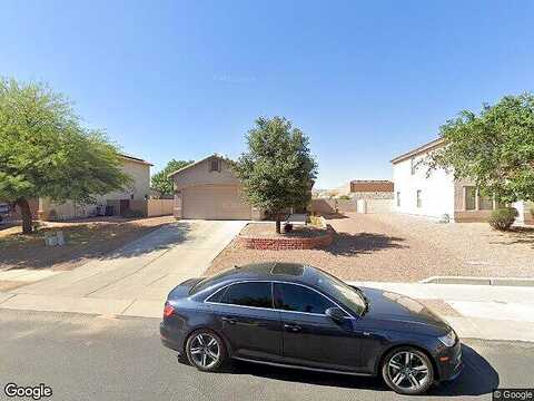 Shady Grove, TUCSON, AZ 85742