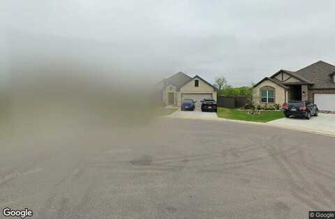 Maroon Creek, BRYAN, TX 77802