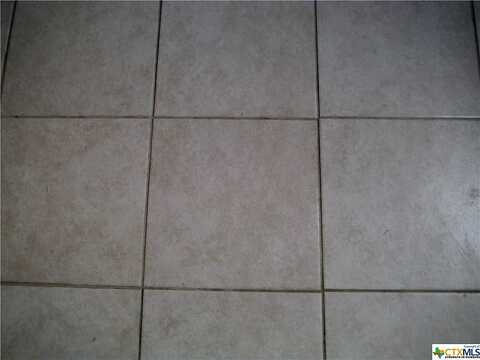 End O, HARKER HEIGHTS, TX 76548