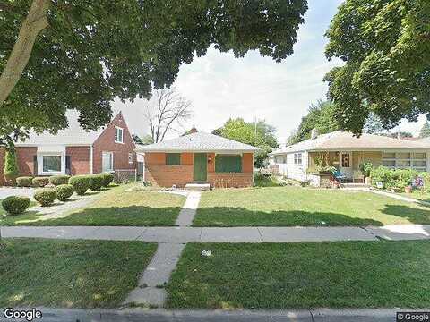 79Th, MILWAUKEE, WI 53218