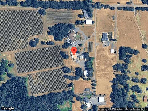 Marion Hill, TURNER, OR 97392