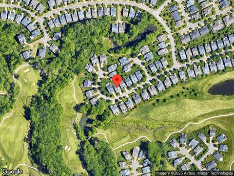 Westhampton, WILLIAMSBURG, VA 23188