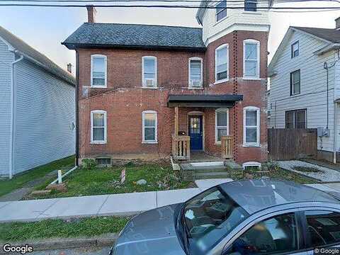 Germania, WILLIAMSPORT, PA 17701