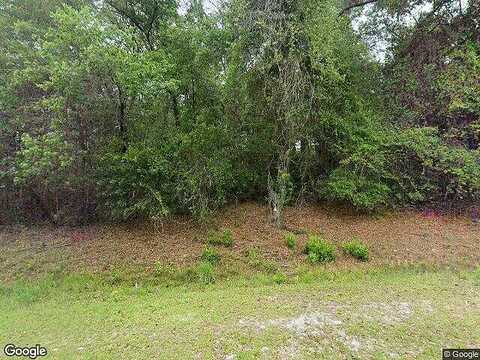 3R Fish Camp, WHITE OAK, GA 31568
