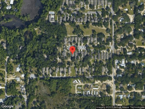 Riverside, PANAMA CITY, FL 32404