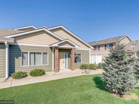 Station, PRIOR LAKE, MN 55372