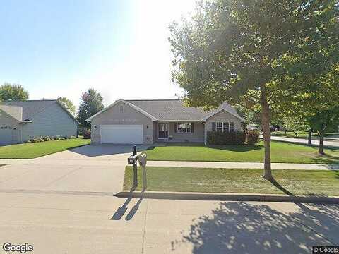Appleview, APPLETON, WI 54913