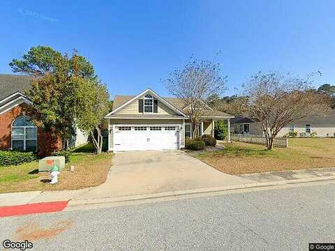 Old Vine, VALDOSTA, GA 31605