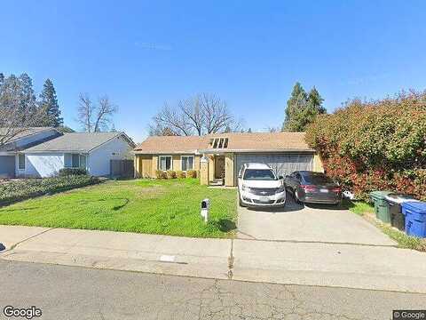 Pullman, SACRAMENTO, CA 95827