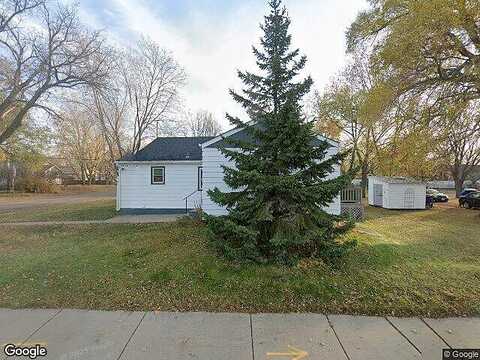 3Rd, SAINT CLOUD, MN 56303