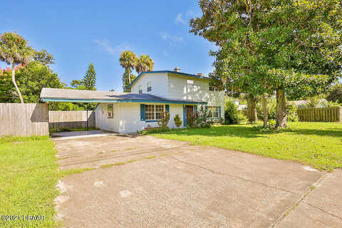 Grove, ORMOND BEACH, FL 32174