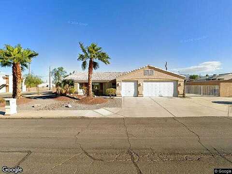 Kearsage, LAKE HAVASU CITY, AZ 86406