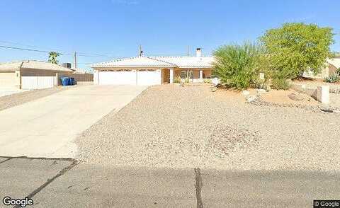 Hassayampa, LAKE HAVASU CITY, AZ 86406