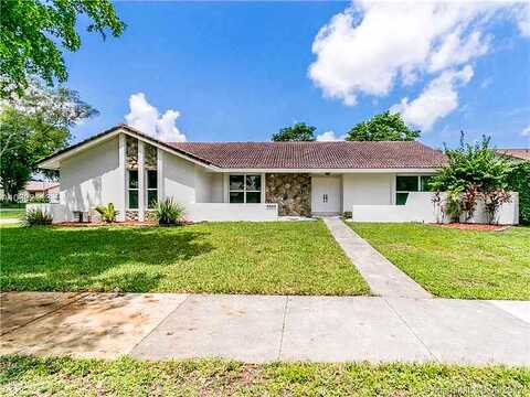 Bridge, HOLLYWOOD, FL 33026